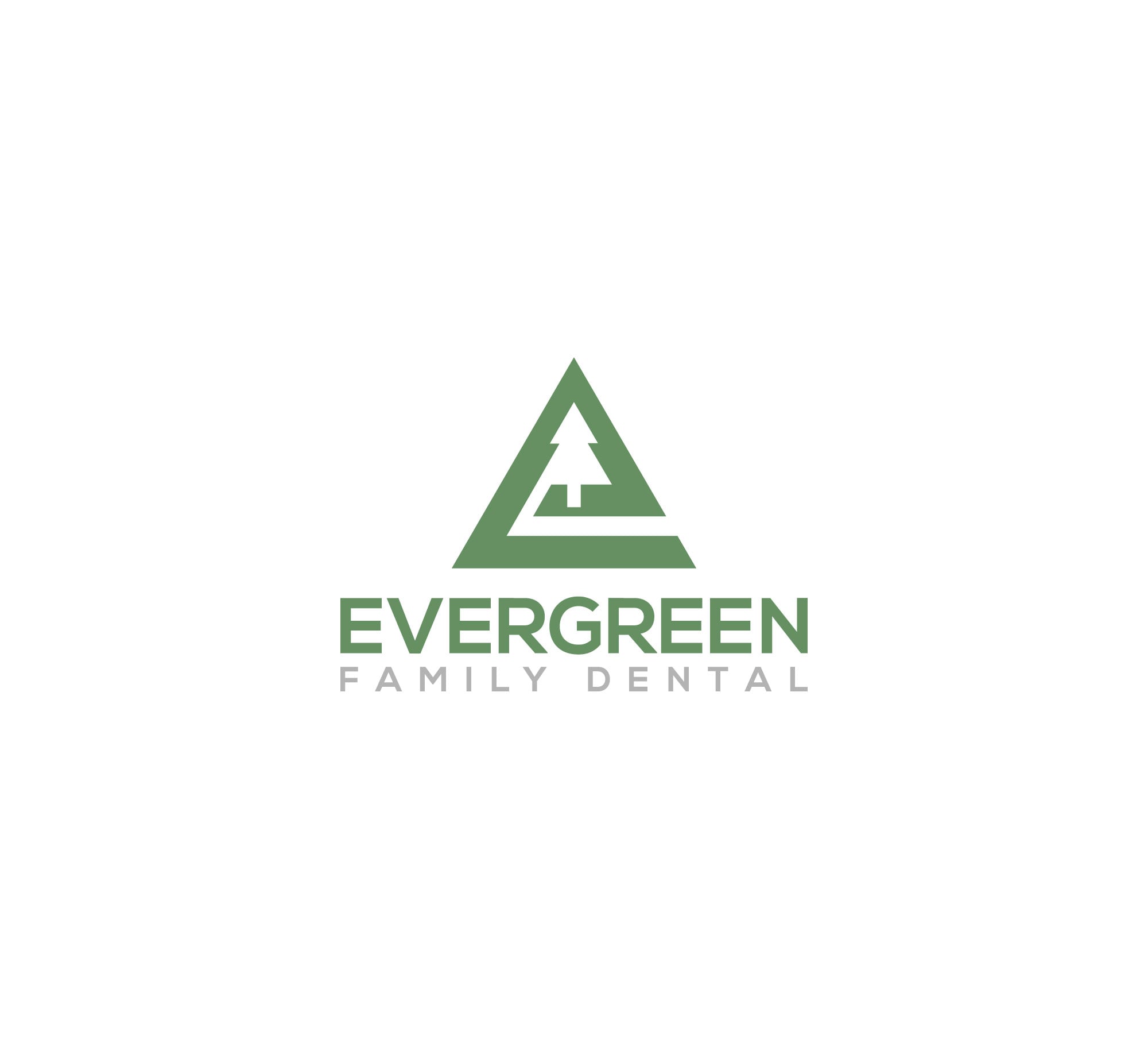 Diseño de Logo por Pro Design.99 para este proyecto | Diseño #36140620