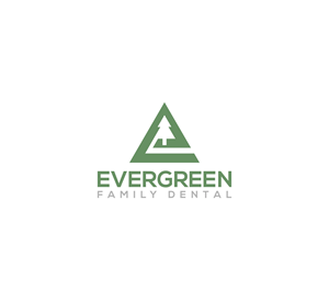 Logo Design by Pro Design.99