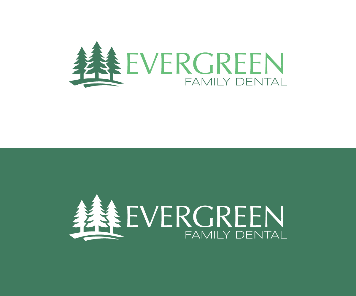 Logo Design by ArtSamurai for this project | Design #36143199