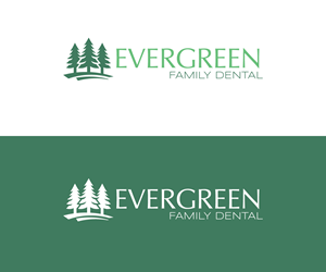 Logo Design by ArtSamurai for this project | Design: #36143199