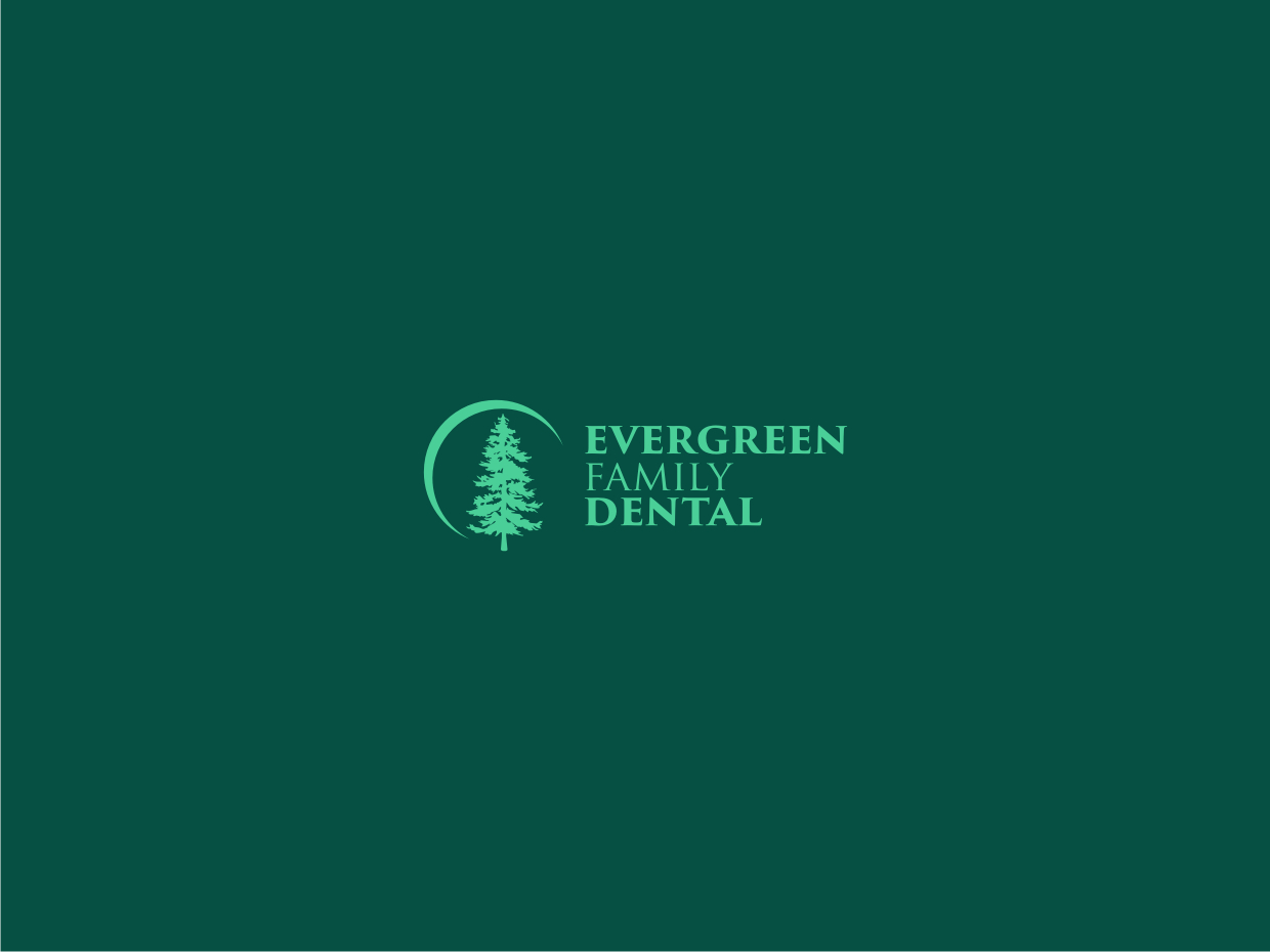 Logo Design by Atvento Graphics for this project | Design #36145633