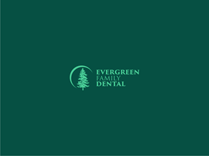 Logo Design by Atvento Graphics for this project | Design: #36145633