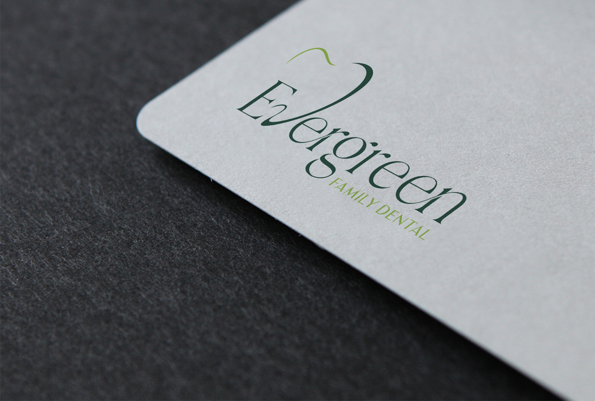 Logo Design by piksel for this project | Design #36141138