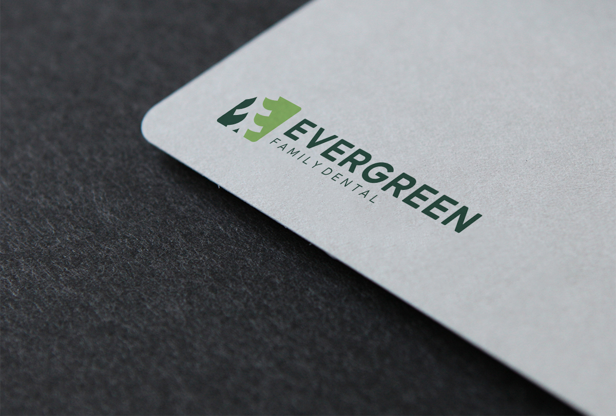 Logo Design by piksel for this project | Design #36141139