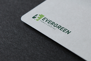 Logo Design by piksel for this project | Design: #36141139