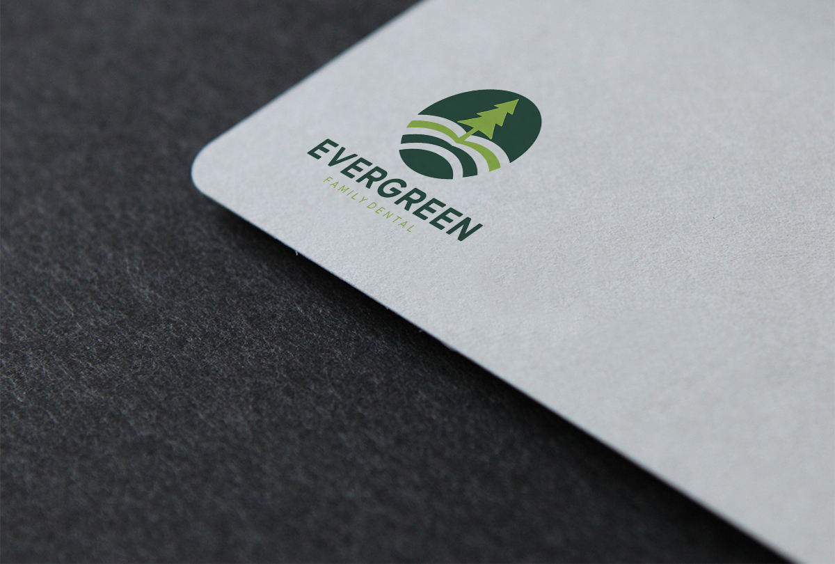 Logo Design by piksel for this project | Design #36141140