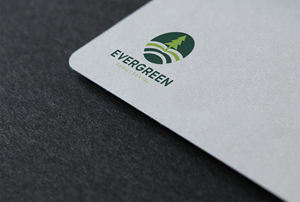 Logo Design by piksel for this project | Design: #36141140