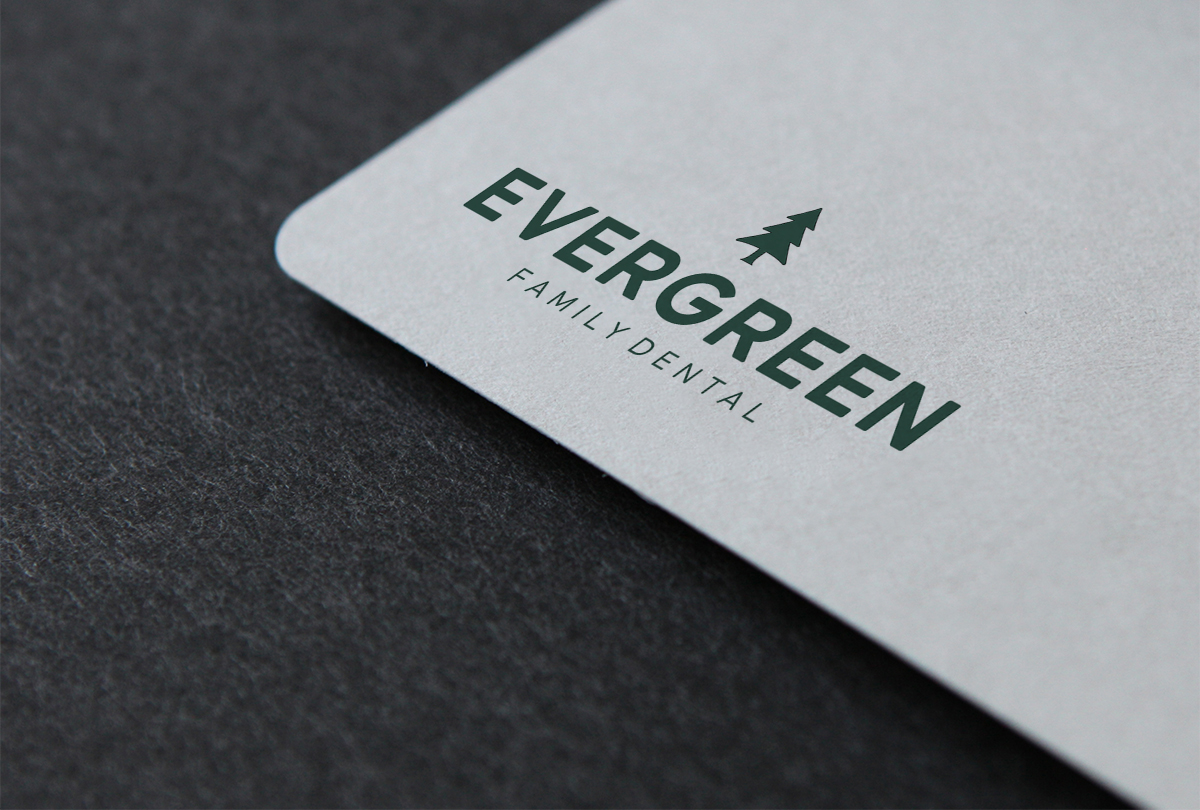 Logo Design by piksel for this project | Design #36141141