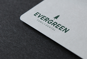 Logo Design by piksel for this project | Design: #36141141