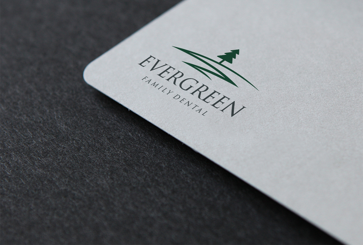 Logo Design by piksel for this project | Design #36141143