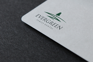 Logo Design by piksel for this project | Design: #36141143