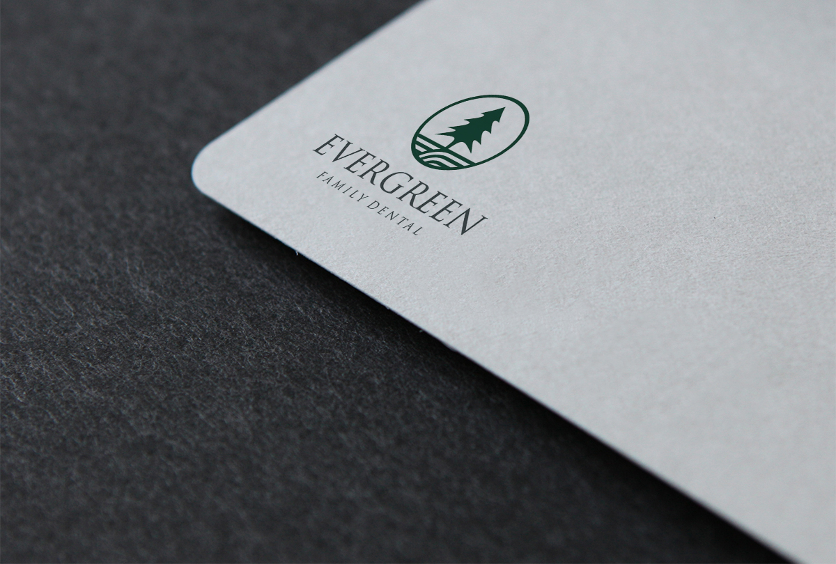 Logo Design by piksel for this project | Design #36141144