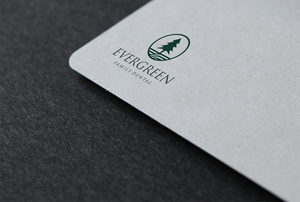 Logo Design by piksel for this project | Design: #36141144