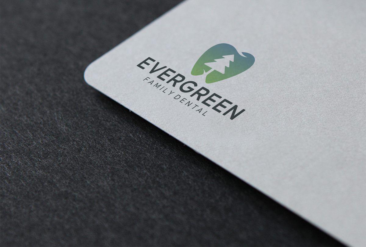 Logo Design by piksel for this project | Design #36141145