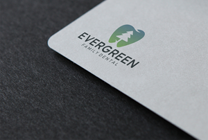 Logo Design by piksel for this project | Design: #36141145