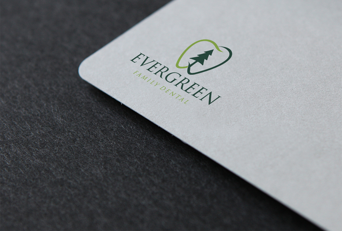 Logo Design by piksel for this project | Design #36141146