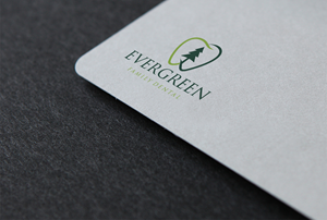 Logo Design by piksel for this project | Design: #36141146