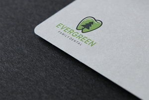 Logo Design by piksel for this project | Design: #36141147