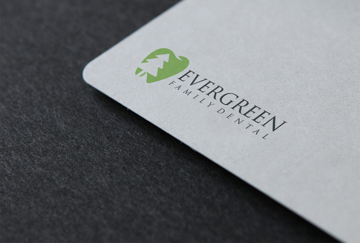 Logo Design by piksel for this project | Design #36141150
