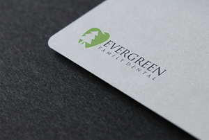 Logo Design by piksel for this project | Design: #36141150