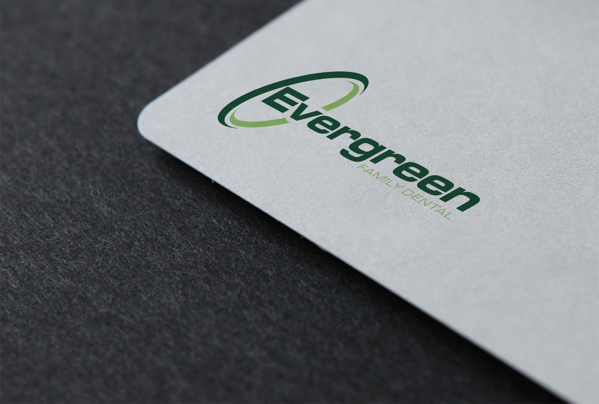 Logo Design by piksel for this project | Design #36141151