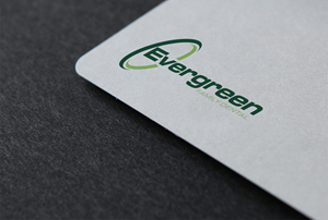 Logo Design by piksel for this project | Design: #36141151