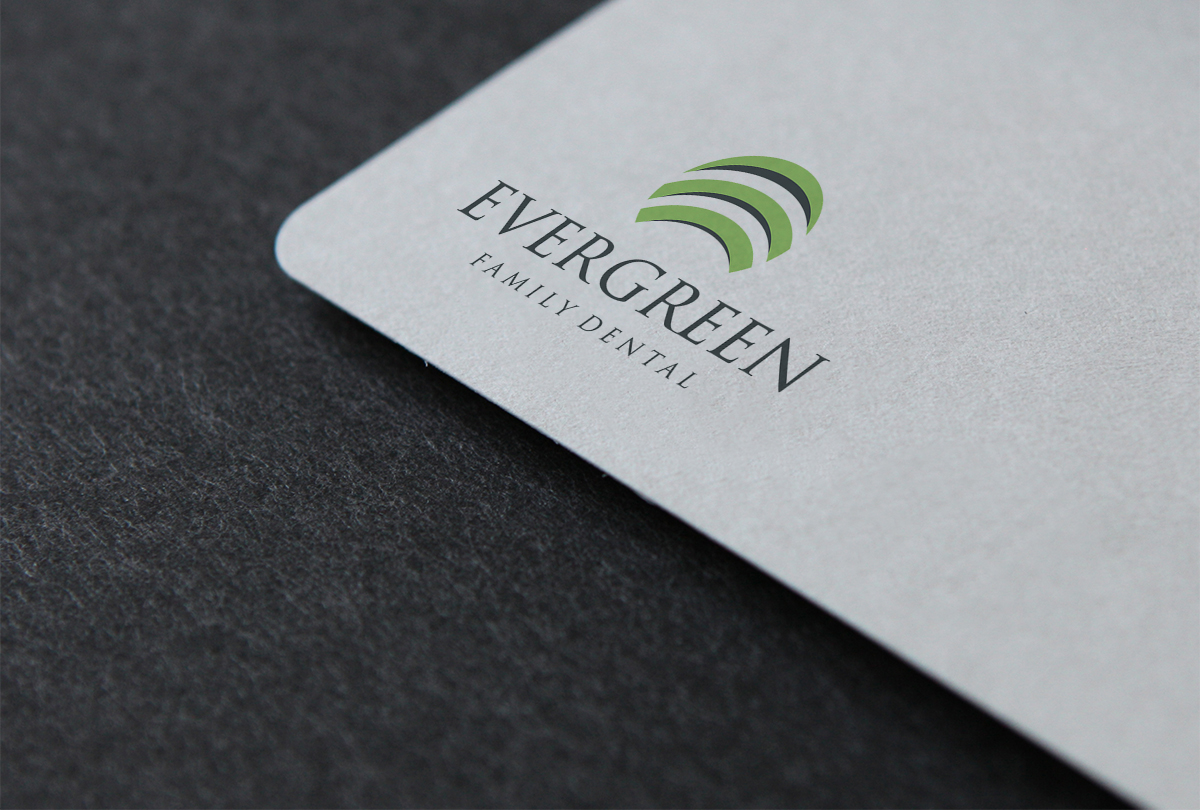 Logo Design by piksel for this project | Design #36141152