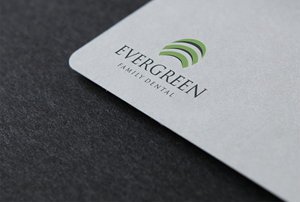 Logo Design by piksel for this project | Design: #36141152