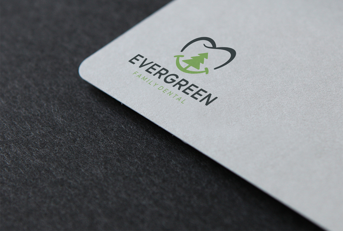 Logo Design by piksel for this project | Design #36141153