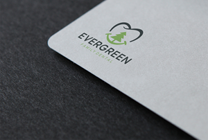 Logo Design by piksel for this project | Design: #36141153