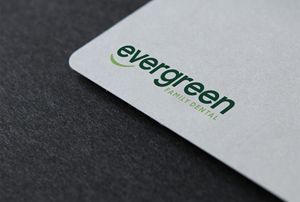 Logo Design by piksel for this project | Design: #36141154