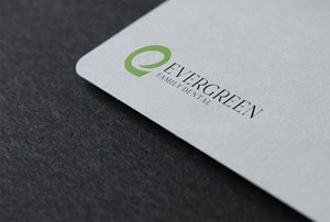Logo Design by piksel for this project | Design: #36141157