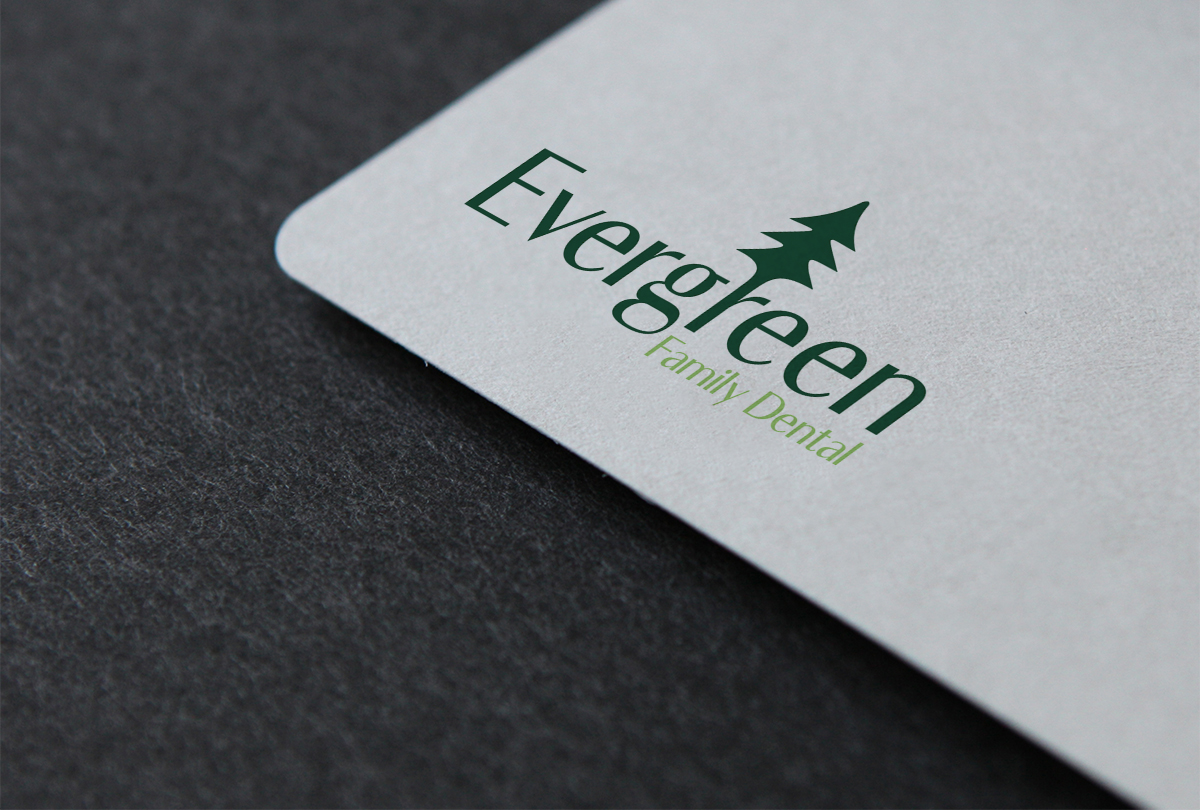 Logo Design by piksel for this project | Design #36141158