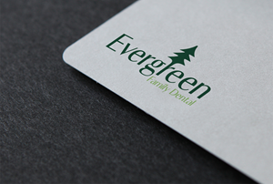 Logo Design by piksel for this project | Design: #36141158