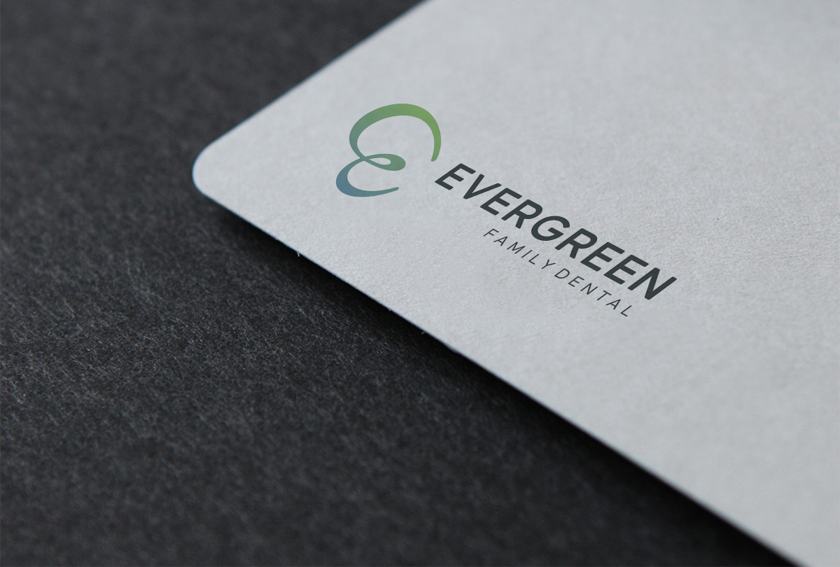 Logo Design by piksel for this project | Design #36141159