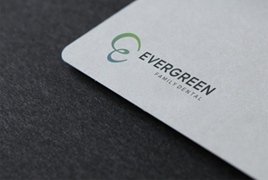 Logo Design by piksel for this project | Design: #36141159