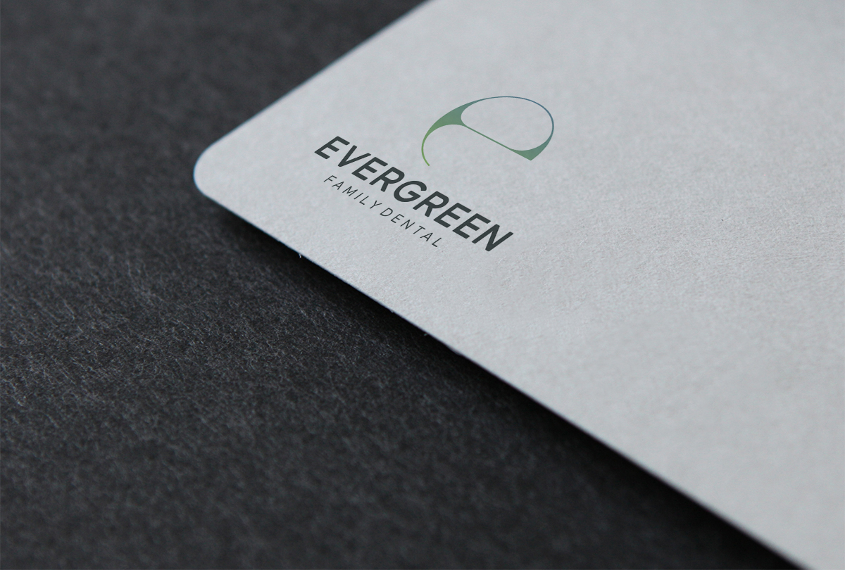 Logo Design by piksel for this project | Design #36141160