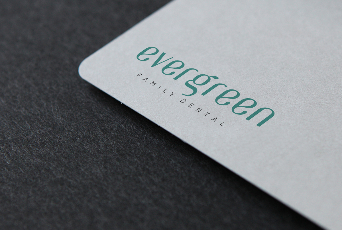 Logo Design by piksel for this project | Design #36141161