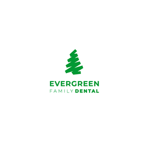 Logo Design by n1ck for this project | Design: #36142062