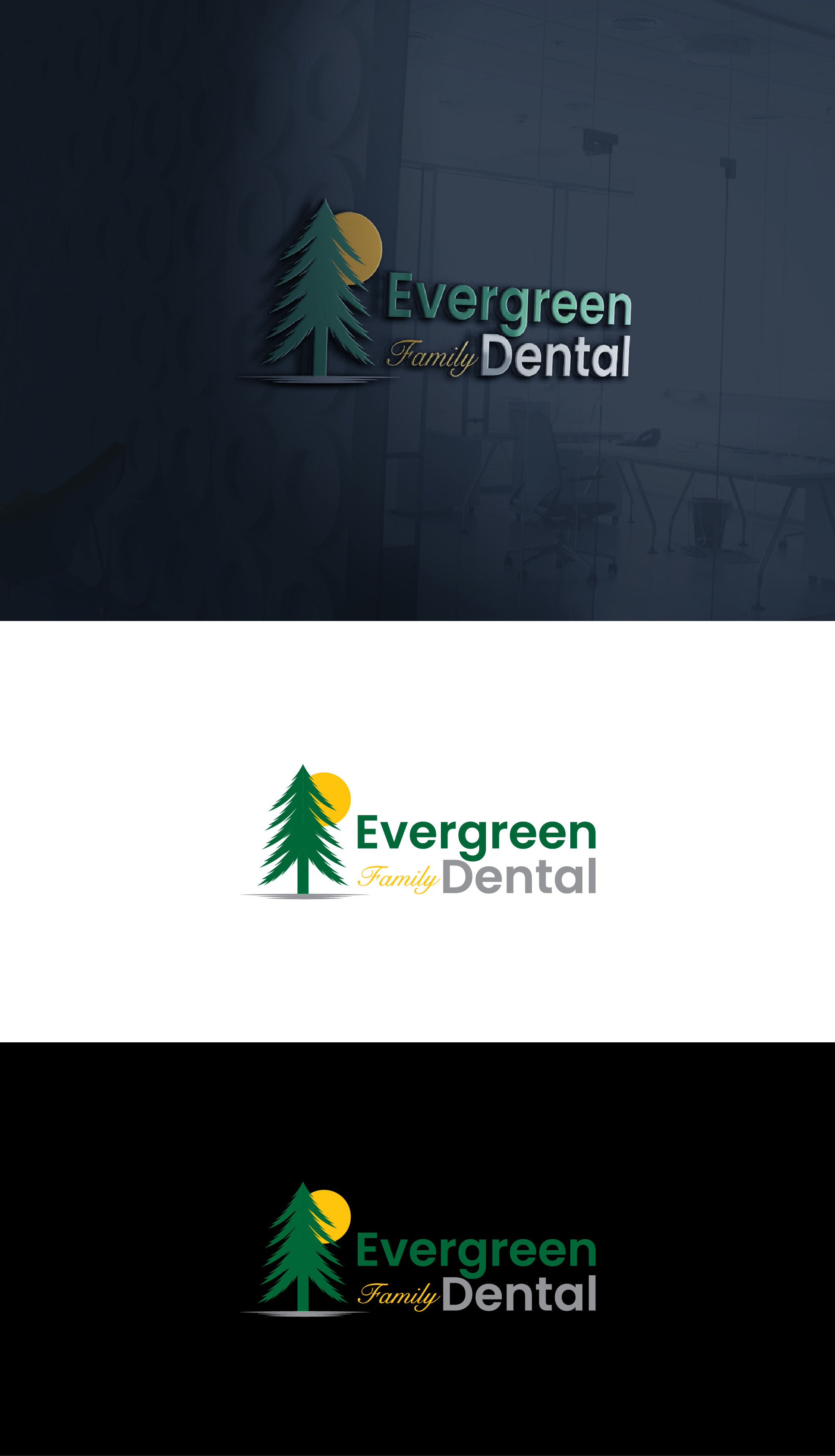 Logo Design by Deziners Zone for this project | Design #36139540