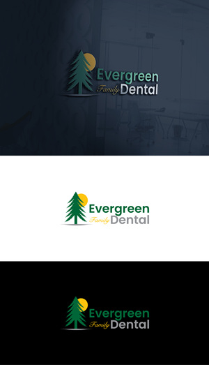 Logo Design by Deziners Zone for this project | Design: #36139540
