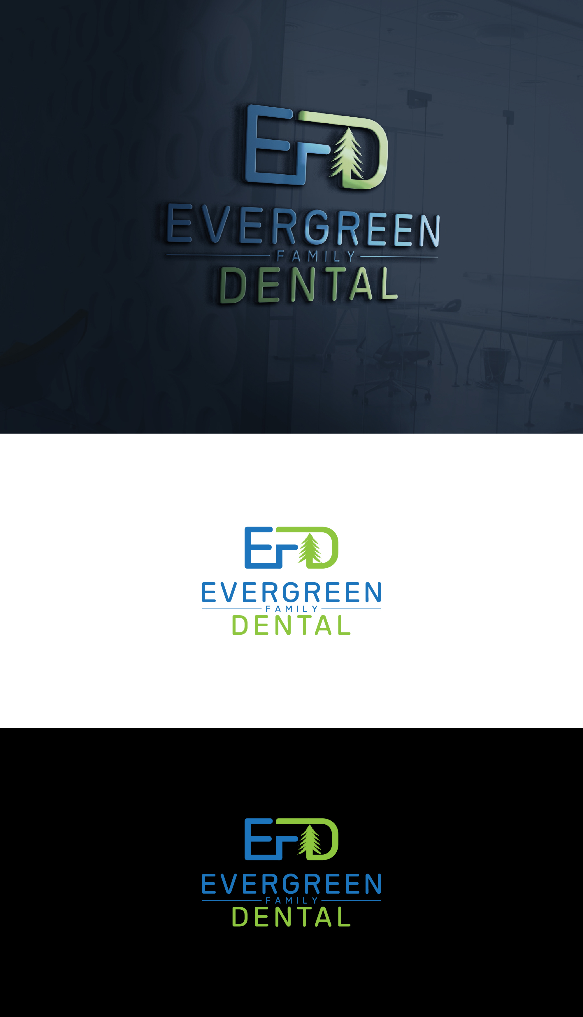Logo Design by Deziners Zone for this project | Design #36139541