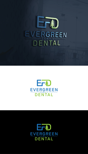Logo Design by Deziners Zone for this project | Design: #36139541