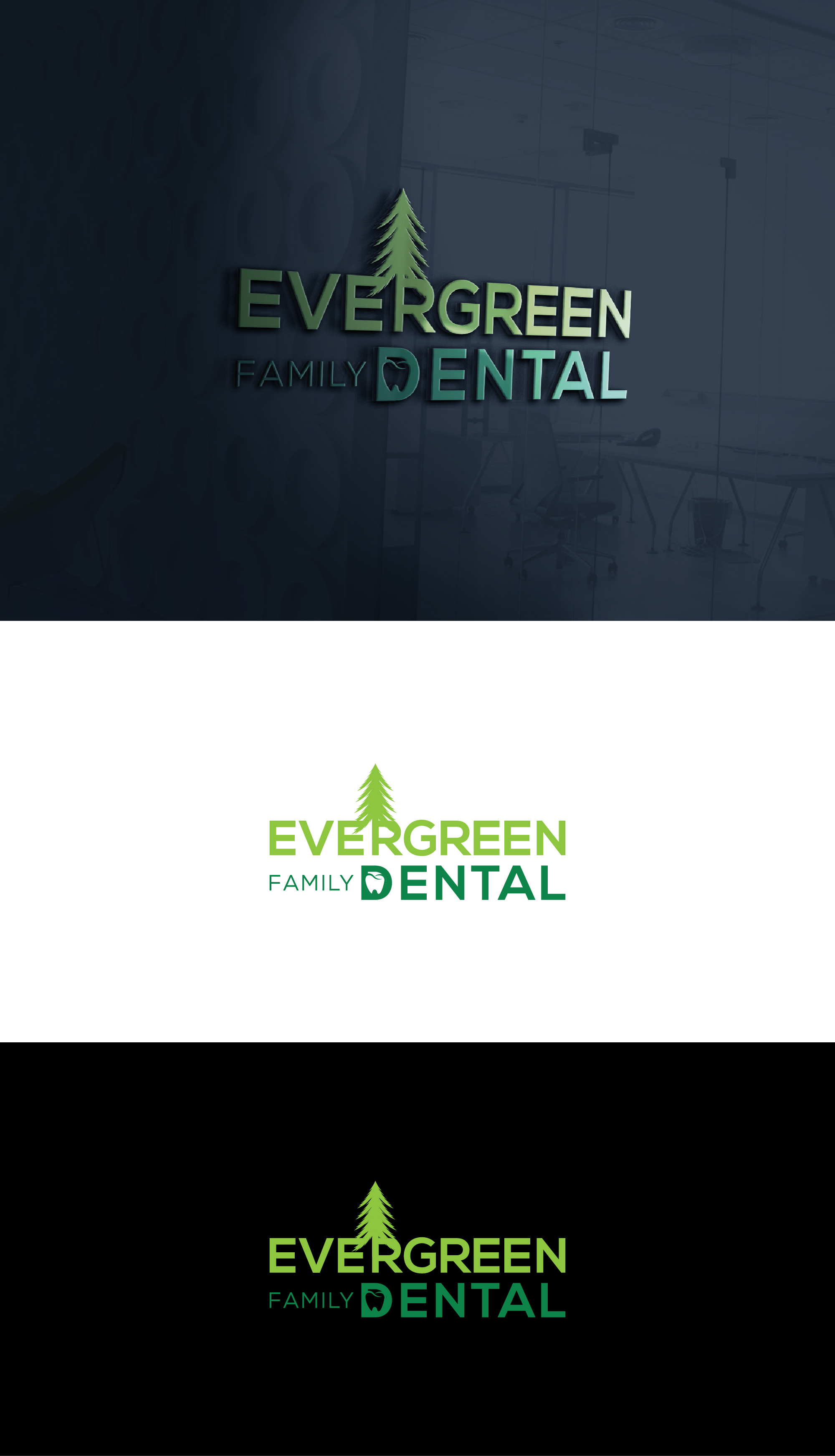 Logo Design by Deziners Zone for this project | Design #36139542
