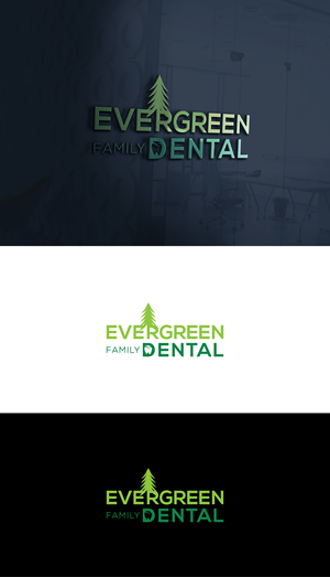 Logo Design by Deziners Zone for this project | Design: #36139542