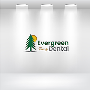 Logo Design by Deziners Zone for this project | Design: #36139650