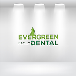 Logo Design by Deziners Zone for this project | Design: #36139651
