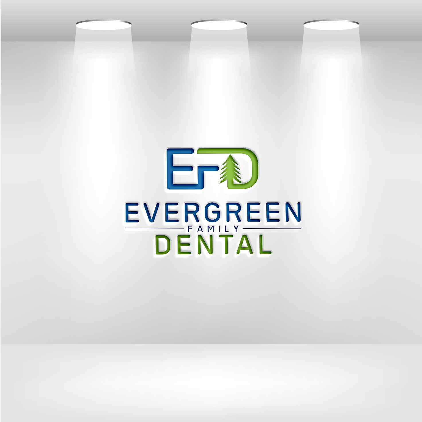 Logo Design by Deziners Zone for this project | Design #36139652