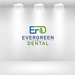 Logo Design by Deziners Zone for this project | Design: #36139652