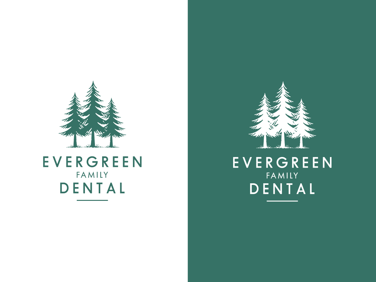 Diseño de Logo por alexbali para este proyecto | Diseño #36157922